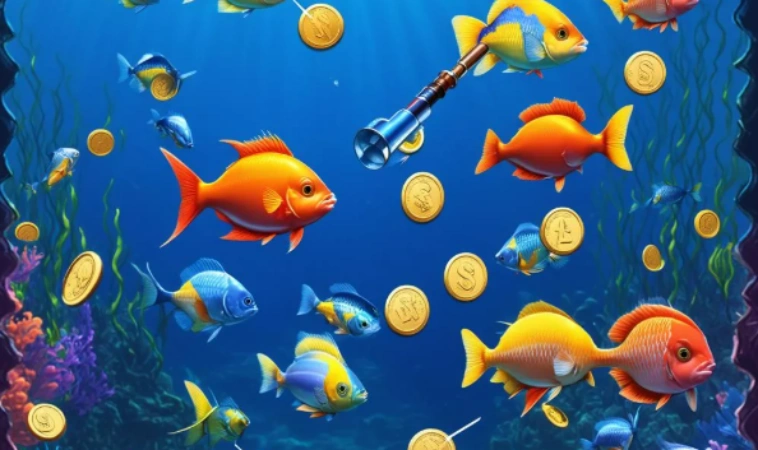 Hướng Dẫn Chơi Bắn Cá Đại Dương Tại Vinbet Đầy Đủ Nhất 1 Hướng Dẫn Chơi Bắn Cá Đại Dương Tại Vinbet Đầy Đủ Nhất