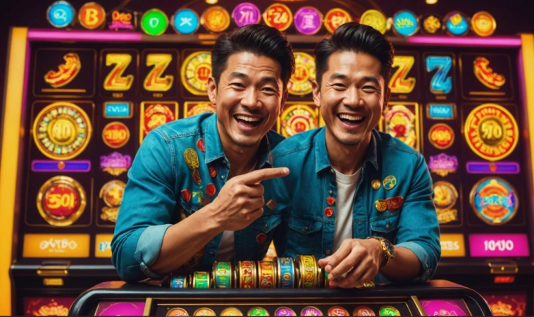 Khám Phá Chi Tiết Trò Chơi Kim Cương Tại Vinbet 8 Khám Phá Chi Tiết Trò Chơi Kim Cương Tại Vinbet