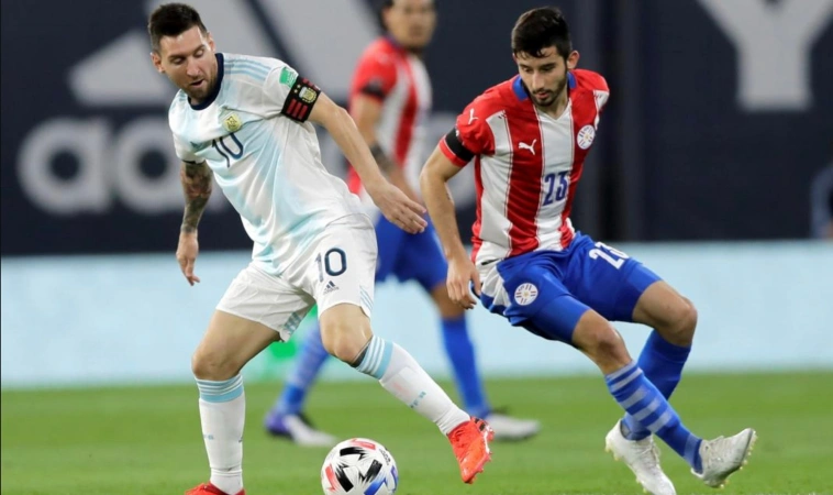 Khám Phá Bóng Đá Vinbet - Sân Chơi Cá Cược Hàng Đầu 7 Khám Phá Bóng Đá Vinbet - Sân Chơi Cá Cược Hàng Đầu