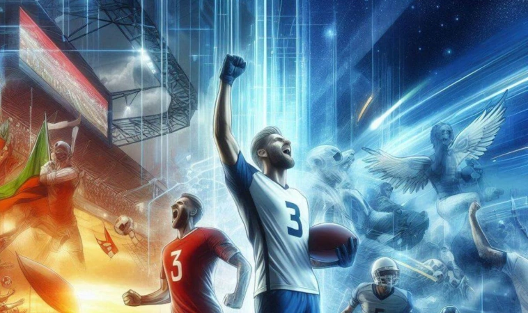 Tìm Hiểu Thể Thao Ảo Vinbet Để Thắng Lớn Ngay Hôm Nay 3 Tìm Hiểu Thể Thao Ảo Vinbet Để Thắng Lớn Ngay Hôm Nay