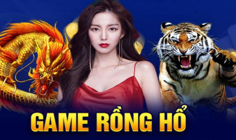 Bí Kíp Chơi Dragon Tiger Tại Vinbet: Rút Gọn Rủi Ro, Tối Ưu Lợi Nhuận 3 Bí Kíp Chơi Dragon Tiger Tại Vinbet: Rút Gọn Rủi Ro, Tối Ưu Lợi Nhuận