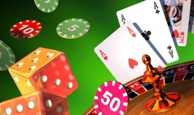 Trò Chơi Xì Tố Tại Vinbet: Hướng Dẫn Chi Tiết Và Mẹo Chơi Hiệu Quả 4 Trò Chơi Xì Tố Tại Vinbet: Hướng Dẫn Chi Tiết Và Mẹo Chơi Hiệu Quả