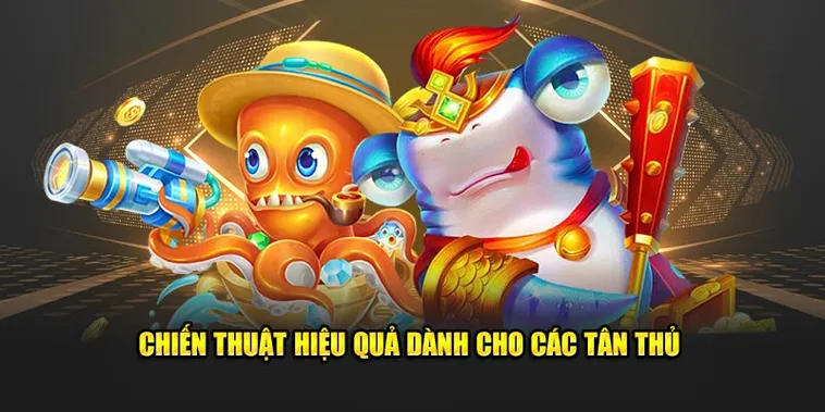 Cách Chơi Bắn Cá Vua Hải Tặc Với TYPHU88 Cho Dân Cá Cược 3 Cách Chơi Bắn Cá Vua Hải Tặc Với TYPHU88 Cho Dân Cá Cược