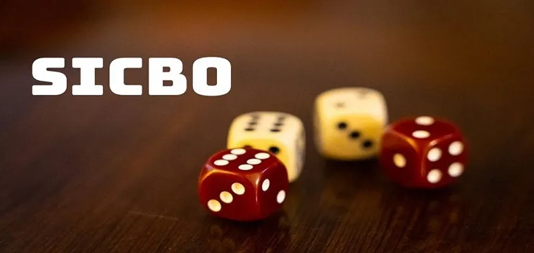 SicBo 68 Game Bài: Bí Kíp Tham Gia Đỉnh Cao Kiếm Tiền Nhanh 10 SicBo 68 Game Bài: Bí Kíp Tham Gia Đỉnh Cao Kiếm Tiền Nhanh