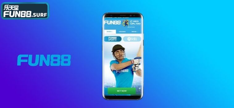 Hướng Dẫn Tải App Fun88 Cho Máy Android Một Cách Dễ Dàng 5 6 2