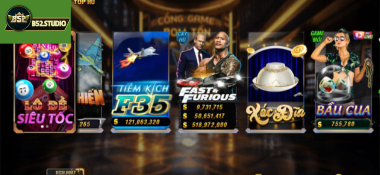 Giải Đáp Thắc Mắc Về Lưu Ý Khi Đăng Ký B52 1 6