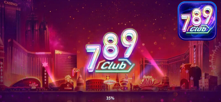 Giới Thiệu 789club - Đánh Giá Cổng Game Từ Người Chơi Thực Tế 7 cong game 789club