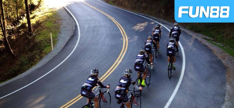 Những Sai Lầm Thường Gặp Khi Cược Đua Xe Đạp Tại Fun88 7 cuoc dua xe dap tai fun88