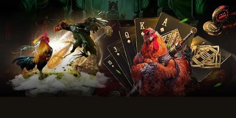 Đánh Giá Đá Gà 7Club: Trải Nghiệm Giải Trí Đỉnh Cao Và Chuyên Nghiệp 4 Đánh Giá Đá Gà 7Club: Trải Nghiệm Giải Trí Đỉnh Cao Và Chuyên Nghiệp