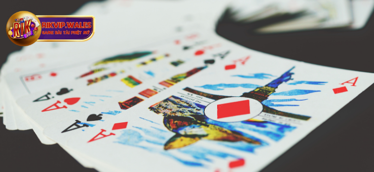 Khám Phá Bí Quyết Thắng Lớn Game Bài Ba Cây Tại Rikvip 11 game bai ba cay tai rikvip