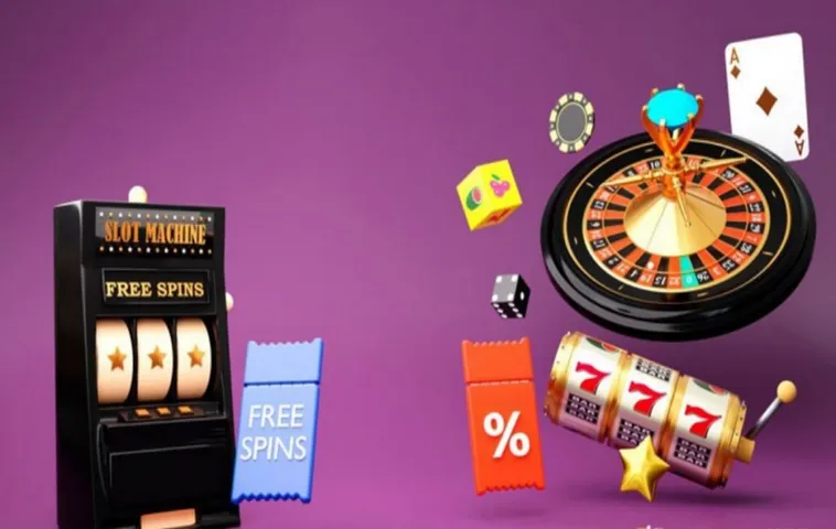 Hướng Dẫn 79SODO: Bí Quyết Tham Gia Cá Cược Đỉnh Cao Tại Nhà Cái Uy Tín 5 Hướng Dẫn 79SODO: Bí Quyết Tham Gia Cá Cược Đỉnh Cao Tại Nhà Cái Uy Tín