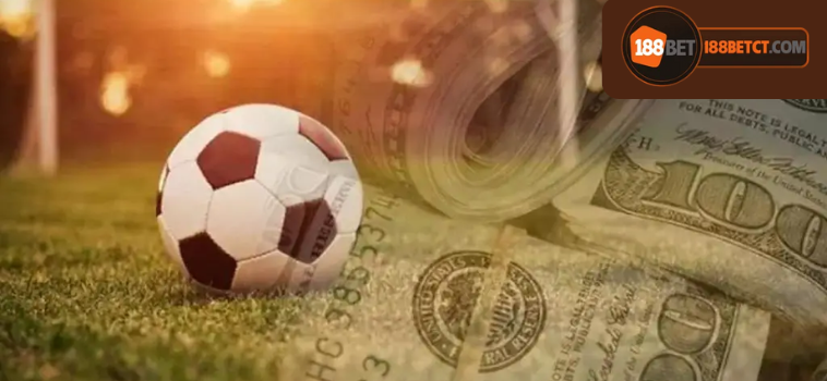 Trải Nghiệm Mẹo Chơi Kèo Châu Âu 188bet Dễ Thắng Cho Anh Em 13 keo chau au 188bet