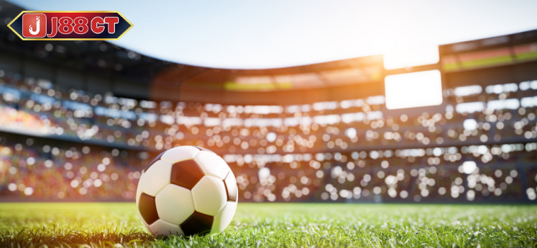 Kèo Thẻ Phạt J88: Xem Xét Các Chiến Thuật Cược Thông Minh 2 keo the phat j88