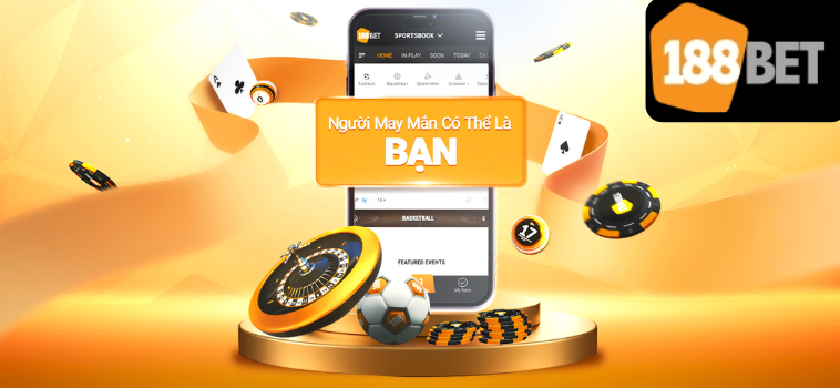 khuyen mai nap tien 188bet