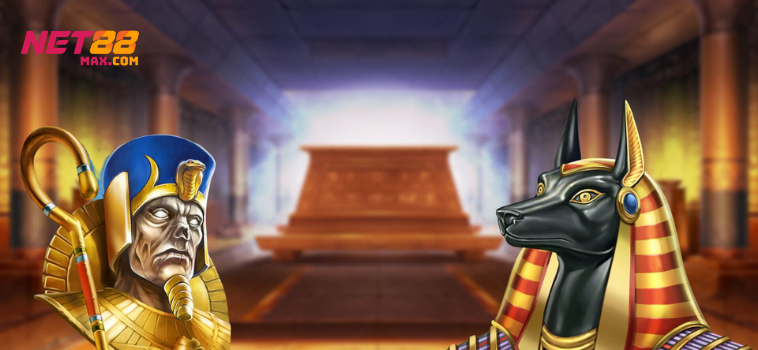 So Sánh Legacy Of Dead Net88 Với Các Trò Chơi Khác 9 legacy of dead net88