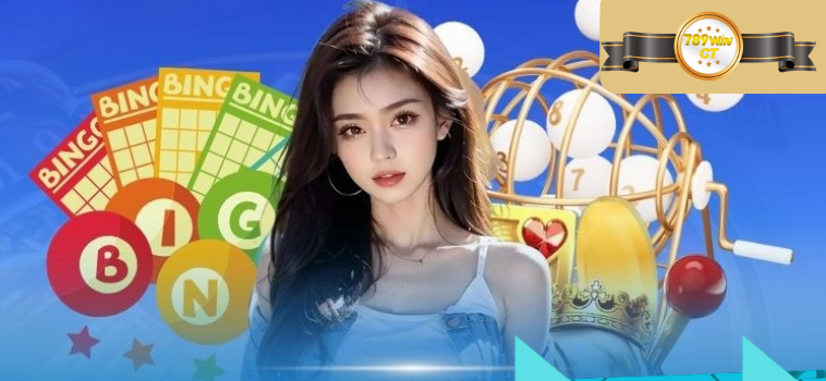 Xây Dựng Chiến Lược Chơi Lô Đề Truyền Thống 789win Hiệu Quả 16 lo de truyen thong 789win