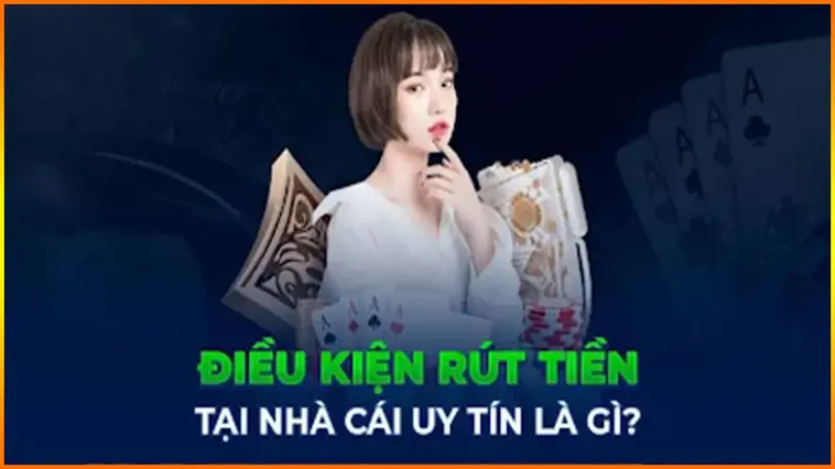 Hướng Dẫn Rút Tiền iBET88 Nhanh Chóng Và An Toàn Cho Người Chơi 1 Hướng Dẫn Rút Tiền iBET88 Nhanh Chóng Và An Toàn Cho Người Chơi