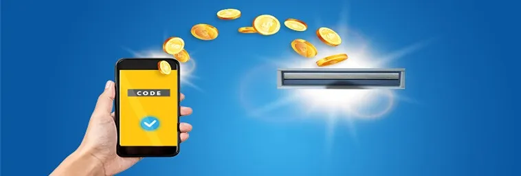 Hướng Dẫn Rút Tiền iBET88 Nhanh Chóng Và An Toàn Cho Người Chơi