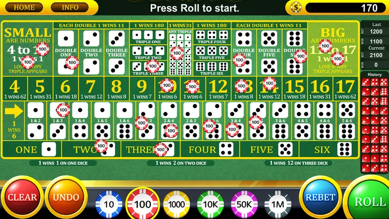 SicBo Nhà Cái MU9: Hướng Dẫn Tham Gia Đơn Giản Cho Dân Cược 2 sicbo