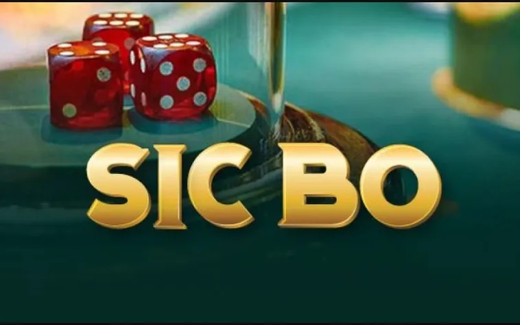 SicBo Nhà Cái MU9: Hướng Dẫn Tham Gia Đơn Giản Cho Dân Cược 9 sicbo 8