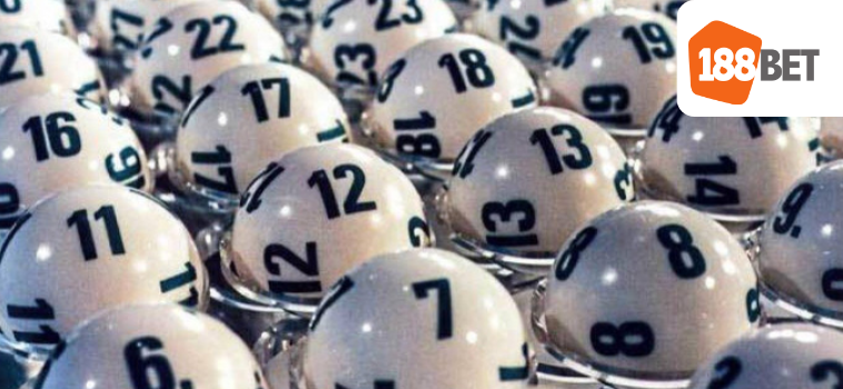 Chia Sẻ Bí Quyết Chơi Song Thủ Lô 188bet Thành Công 15 song thu lo 188bet