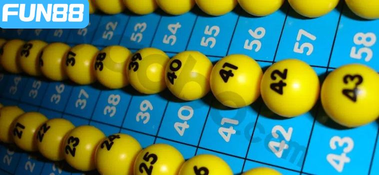 Sáng Tạo Chiến Lược Chơi Xổ Số Miền Nam Fun88 Hiệu Quả 11 xo so mien nam