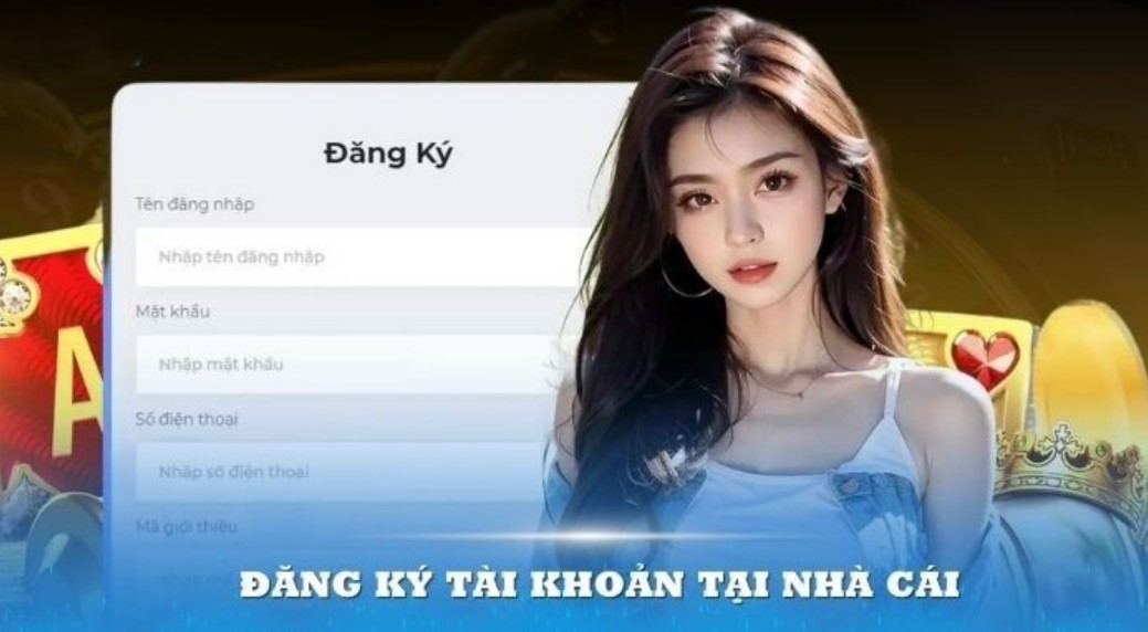 Hướng Dẫn Đăng Ký 789P Nhanh Chóng, An Toàn Năm 2025 2 Bảo Mật Thông Tin Khi Đăng Ký