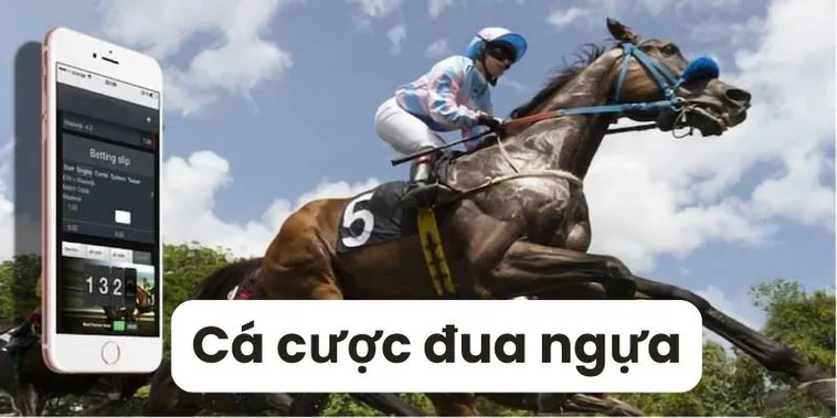 Khám Phá Cá Cược Đua Ngựa PG88: Tựa Game Giải Trí Đỉnh Cao Năm 2025