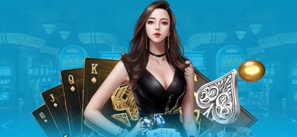 Các Trò Chơi Áp Dụng Hoàn Trả