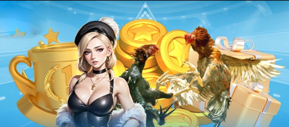 Hoàn Trả Không Giới Hạn Tại TDTC