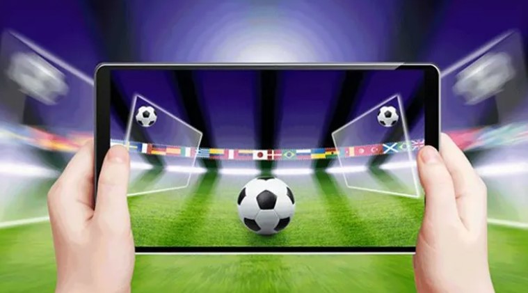 Keovip.us Hướng Dẫn Cách Chơi Kèo Chấp 2 Trái Chuẩn Xác Nhất 2 Cách Đọc Kèo Chấp 2 Trái Chính Xác