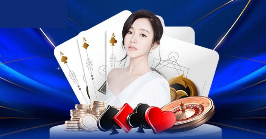 Đừng Bỏ Lỡ: Nạp Lần 2 Tặng Ngay 50% Tại 8DAY! 2 Những Lợi Ích Khi Tham Gia Chương Trình