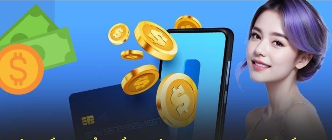 Rút Tiền AE888: Bí Quyết Thực Hiện Nhanh Chóng, An Toàn 2 Mẹo Tối Ưu Hóa Giao Dịch Rút Tiền